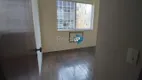 Foto 20 de Apartamento com 3 Quartos à venda, 112m² em Jardim Botânico, Rio de Janeiro