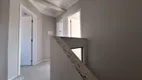 Foto 9 de Sobrado com 3 Quartos à venda, 125m² em Jardim Patricia, Quatro Barras