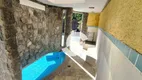 Foto 25 de Apartamento com 2 Quartos à venda, 75m² em Icaraí, Niterói