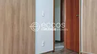 Foto 13 de Casa de Condomínio com 3 Quartos à venda, 150m² em Tubalina, Uberlândia