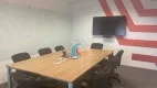 Foto 20 de Sala Comercial para alugar, 940m² em Itaim Bibi, São Paulo