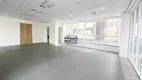 Foto 12 de Sala Comercial à venda, 397m² em Jardim das Acacias, São Paulo