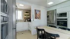 Foto 16 de Apartamento com 3 Quartos à venda, 125m² em Jardim Europa, Porto Alegre