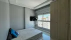 Foto 13 de Apartamento com 3 Quartos à venda, 77m² em Capoeiras, Florianópolis