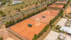 Foto 29 de Lote/Terreno à venda, 2160m² em Loteamento Residencial Parque Terras de Santa Cecilia, Itu