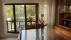 Foto 10 de Apartamento com 3 Quartos à venda, 138m² em Penha De Franca, São Paulo