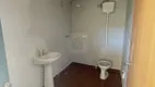 Foto 14 de Casa com 3 Quartos à venda, 750m² em Paraíso, Araguari