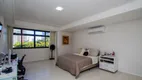 Foto 26 de Apartamento com 4 Quartos para alugar, 450m² em Piedade, Jaboatão dos Guararapes