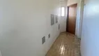 Foto 14 de Ponto Comercial à venda, 71m² em Jardim Guanabara, Campinas