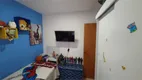 Foto 9 de Casa de Condomínio com 3 Quartos à venda, 100m² em Jaçanã, São Paulo