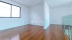 Foto 27 de Casa de Condomínio com 4 Quartos à venda, 533m² em Granville, Juiz de Fora