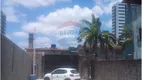 Foto 3 de Galpão/Depósito/Armazém para alugar, 750m² em Campo Grande, Recife