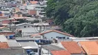 Foto 14 de Apartamento com 2 Quartos para alugar, 44m² em Jardim Gracinda, Guarulhos