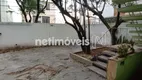 Foto 22 de Casa com 3 Quartos à venda, 178m² em Cidade Jardim, Belo Horizonte