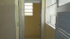 Foto 18 de Apartamento com 3 Quartos para alugar, 78m² em Sampaio, Rio de Janeiro