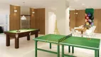 Foto 20 de Apartamento com 3 Quartos à venda, 88m² em Cezar de Souza, Mogi das Cruzes