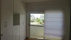 Foto 19 de Casa com 4 Quartos à venda, 280m² em Jurerê, Florianópolis