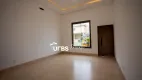 Foto 4 de Casa de Condomínio com 3 Quartos à venda, 139m² em Jardins Barcelona, Senador Canedo