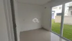 Foto 41 de Casa de Condomínio com 4 Quartos à venda, 160m² em Centro, Xangri-lá