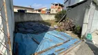 Foto 3 de Lote/Terreno à venda, 90m² em Bento Ribeiro, Rio de Janeiro