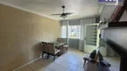 Foto 2 de Casa com 2 Quartos à venda, 100m² em Colubandê, São Gonçalo