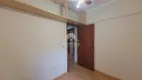 Foto 12 de Apartamento com 3 Quartos à venda, 90m² em Centro, Campinas