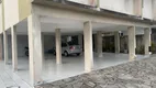 Foto 18 de Apartamento com 3 Quartos para alugar, 140m² em Gruta de Lourdes, Maceió