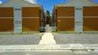 Foto 13 de Flat com 2 Quartos para alugar, 60m² em Serrambi, Ipojuca