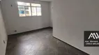 Foto 6 de Apartamento com 2 Quartos à venda, 96m² em Santa Terezinha, Juiz de Fora