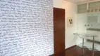 Foto 2 de Apartamento com 2 Quartos à venda, 57m² em Pompeia, São Paulo