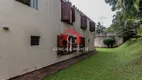 Foto 21 de Casa com 6 Quartos à venda, 800m² em Fazenda Morumbi, São Paulo