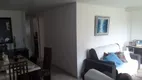 Foto 12 de Casa com 2 Quartos à venda, 210m² em São João, Curitiba