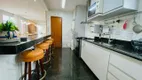 Foto 19 de Apartamento com 3 Quartos à venda, 116m² em Sion, Belo Horizonte
