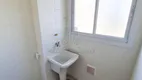 Foto 11 de Apartamento com 2 Quartos à venda, 60m² em Engordadouro, Jundiaí