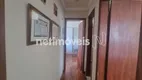 Foto 15 de Apartamento com 3 Quartos à venda, 80m² em Nova Floresta, Belo Horizonte