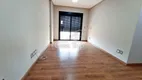 Foto 8 de Apartamento com 3 Quartos à venda, 230m² em Jardim Carvalho, Ponta Grossa