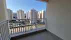 Foto 10 de Apartamento com 2 Quartos à venda, 74m² em Jardim São Pedro, Mogi das Cruzes