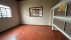 Foto 6 de Fazenda/Sítio com 2 Quartos à venda, 110m² em Ana Helena, Jaguariúna