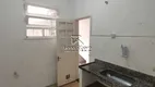 Foto 15 de Apartamento com 2 Quartos à venda, 82m² em Tijuca, Rio de Janeiro