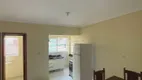 Foto 5 de Apartamento com 1 Quarto à venda, 62m² em Centro, Navegantes