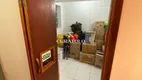 Foto 20 de Casa com 3 Quartos à venda, 200m² em Jardim Pilar, Santo André