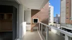 Foto 14 de Apartamento com 2 Quartos à venda, 73m² em Córrego Grande, Florianópolis