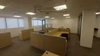 Foto 8 de Sala Comercial para alugar, 322m² em Vila Homero, Indaiatuba