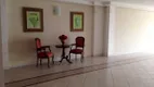 Foto 21 de Apartamento com 3 Quartos à venda, 80m² em Vila Oliveira, Mogi das Cruzes
