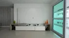 Foto 2 de Apartamento com 3 Quartos à venda, 120m² em São Francisco, Niterói