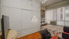 Foto 17 de Apartamento com 4 Quartos à venda, 180m² em Botafogo, Rio de Janeiro