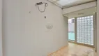 Foto 28 de Casa de Condomínio com 4 Quartos à venda, 273m² em Santa Felicidade, Curitiba