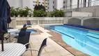 Foto 26 de Apartamento com 4 Quartos à venda, 138m² em Vila Mariana, São Paulo