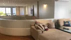 Foto 22 de Apartamento com 4 Quartos à venda, 670m² em Cambuí, Campinas