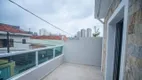 Foto 9 de Sobrado com 2 Quartos à venda, 120m² em Vila Carrão, São Paulo